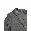 M40 Field Tunic