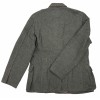 M40 Field Tunic
