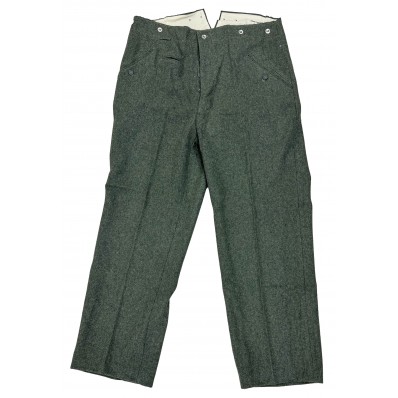 Pantaloni da Campo M40