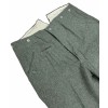 Pantaloni da Campo M40