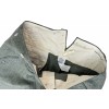 M40 Field Trousers