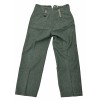 M40 Field Trousers