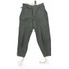 M43 Field Trousers – Keilhose