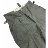 Pantaloni da Campo M43 – Keilhose