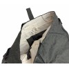 M43 Field Trousers – Keilhose