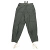 Pantaloni da Campo M43 – Keilhose