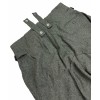 M43 Field Trousers – Keilhose
