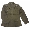 Tropenfeldbluse M40