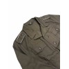 Tropenfeldbluse M40