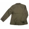 Tropenfeldbluse M40