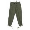 M40 Tropical Trousers