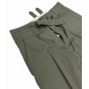 M40 Tropical Trousers