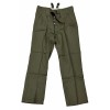 Tropen-Stiefelhose M42