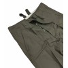 M42 Tropical Breeches