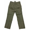 Pantaloni Tropicali M42 – Stiefelhose