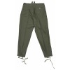 M40 Tropical Trousers