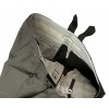 Pantaloni Tropicali M42 – Stiefelhose