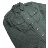 M40 HBT Field Blouse