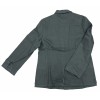 M40 HBT Field Blouse