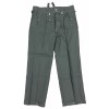 M40 HBT Trousers