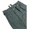 Pantaloni Drillich M40