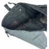 M40 HBT Trousers