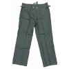 M40 HBT Trousers