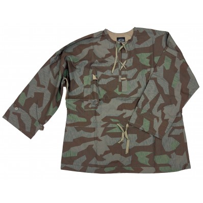 Splittertarn Sniper Smock