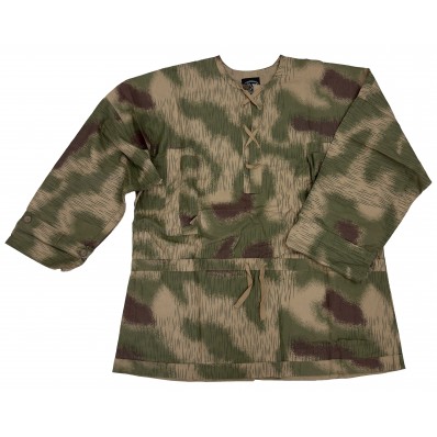 Tarnhemd Sumpftarn