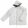 Splittertarn Reversible Winter Jacket