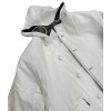 Splittertarn Reversible Winter Jacket