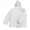 Winter-Wendejacke Splittertarn