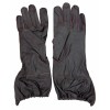 Fallschirmjäger Jump Gloves