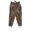 M44 Pea Dot Field Trousers