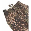 M44 Pea Dot Field Trousers