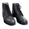 M43 Ankle Boots