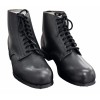 Schnürschuhe M43
