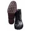 Schnürschuhe M43
