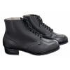 M43 Ankle Boots