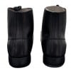 M43 Ankle Boots