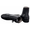 M43 Ankle Boots