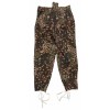 M44 Pea Dot Field Trousers