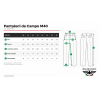 Pantaloni da Campo M40