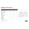 Splittertarn Sniper Smock