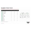 Sumpftarn Sniper Smock