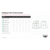 Feldbluse M44 Erbsenmuster