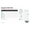 Pantaloni Drillich M40
