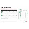 M40 HBT Trousers