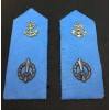 Cloth Insignia