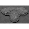 SS Officer Cap Eagle – Silver Bullion